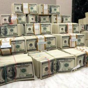 �� ��� � ����������� ��������� ����� 5 �������� �� ��������� ��������� ���